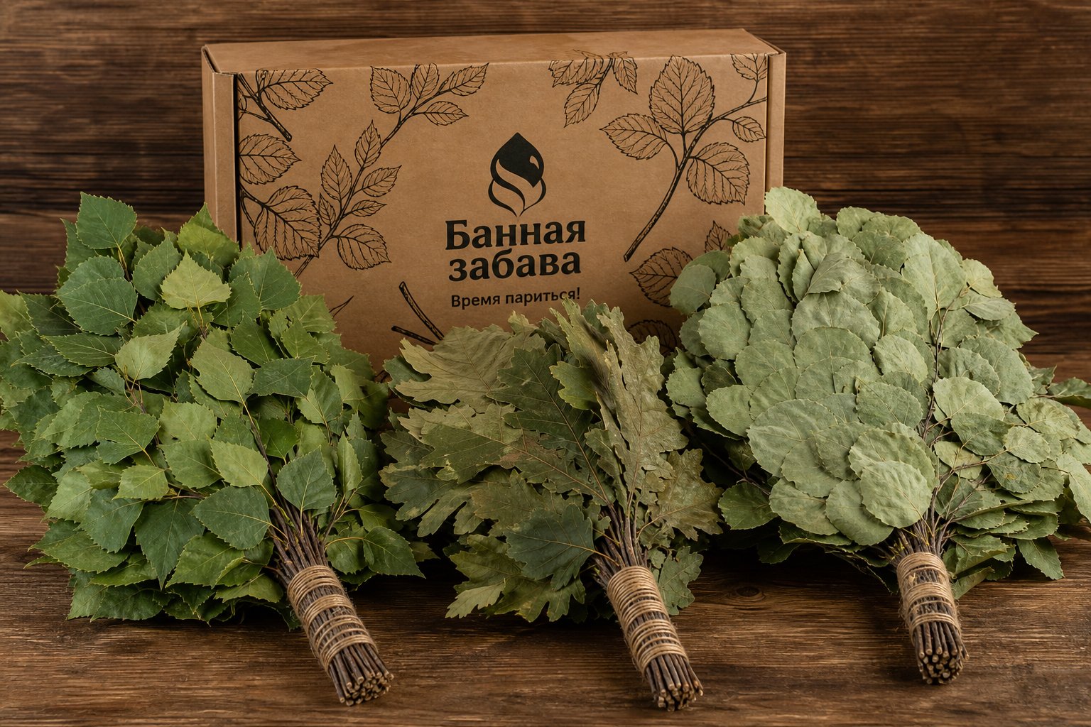 Укладка дров, ориентир выгрузки Сосновая улица, 2 в Фрянове